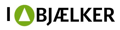IB_logo